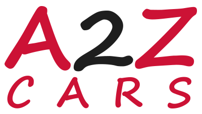 A2Z-Cars-Logo